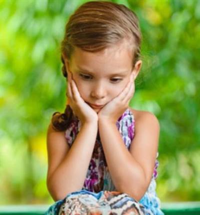 فوائد التوتر والضغط العصبى