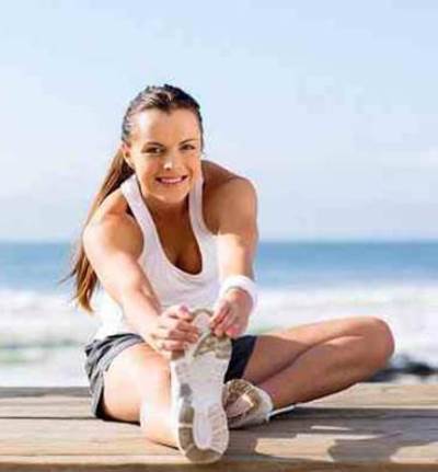 شروط سهلة لخسارة الوزن