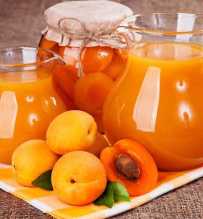 نصائح هامة للطلاب الذين سيؤدون الامتحانات خلال رمضان