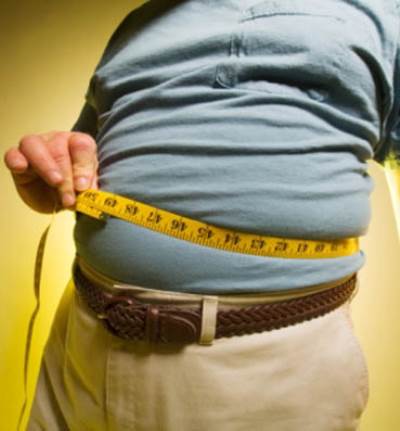 شاي الشعير للتخلص من الكرش