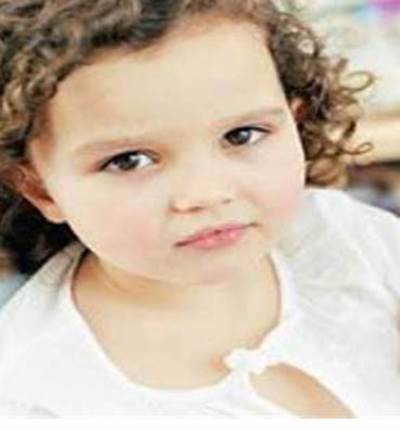 دراسة تكشف علاقة مرض السكر بإدراك الأطفال