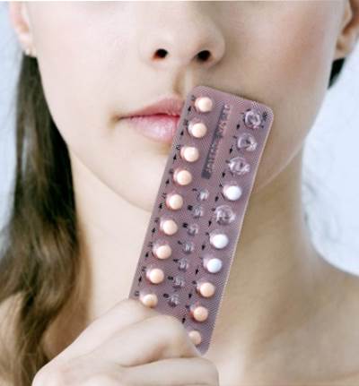استخدامات أخرى مفيدة لحبوب منع الحمل