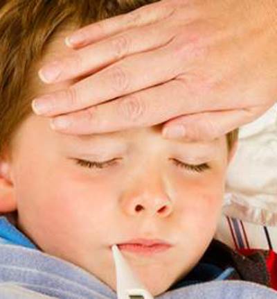 «التليف الرئوي مجهول السبب» .. مرض يتهدد حياة المسنين