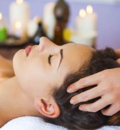 عدوى تلتقطينها من صالونات التجميل