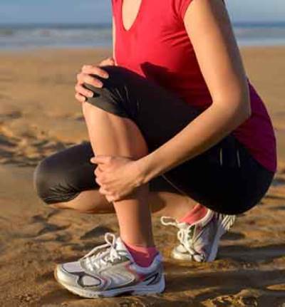 نصائح للمحافظة على عظام قوية