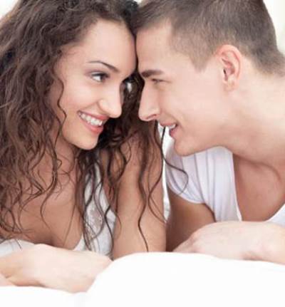 8 معلومات يجب معرفتها عن العلاقة الحميمة