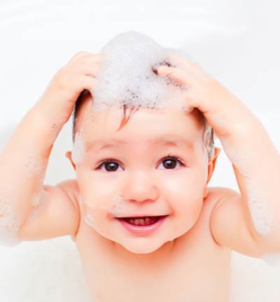 علمي طفلك 6مهارات لتنظيف المنزل ولبناء شخصيته