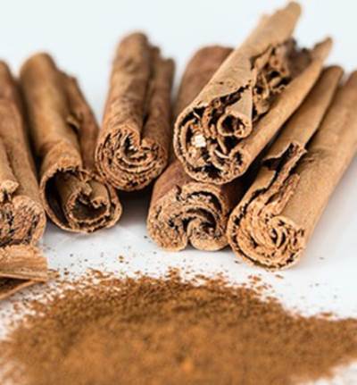 4 طرق طبيعية لإبقاء النمل خارج منزلك