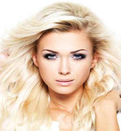 6 حيل للحفاظ على لون شعرك