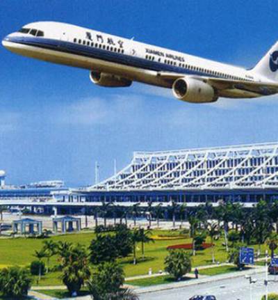 انتبه من مخاطر السكن بالقرب من المطارات