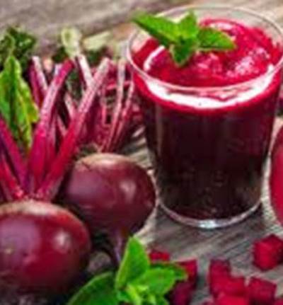 5 أطعمة تحافظ على صحتك أثناء الصيام