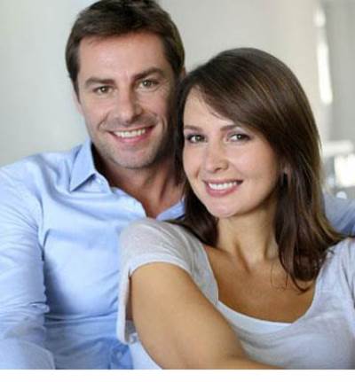 8 نصائح لحماية علاقتك الزوجية