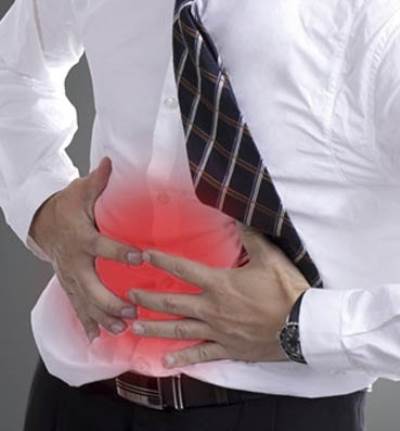 خطوات بسيطة للوقاية من الحموضة في رمضان