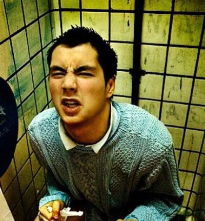 هذه الأطعمة تصيبك بالإمساك .. "تجنبها فى رمضان"