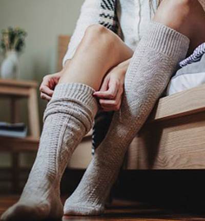 ملابس وإكسسوارات تضر صحتك سرا !