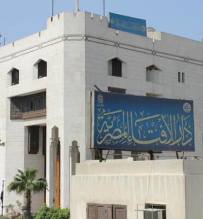 "الإفتاء" تكشف سر البركة في السحور 