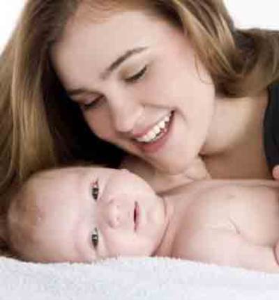 الكورتيزون للحوامل .. كيف يعزز الجهاز التنفسي للأطفال الرضع؟