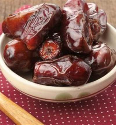 5 أسباب صحية تدفعك لتناول التمر بعد رمضان