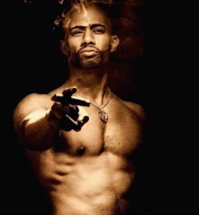 5 أسباب ساهمت في نجاح "الأسطورة"