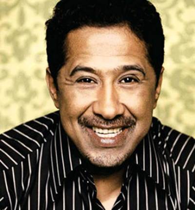 هكذا رد الشاب خالد على الأعمال الإرهابية التي ضربت السعودية