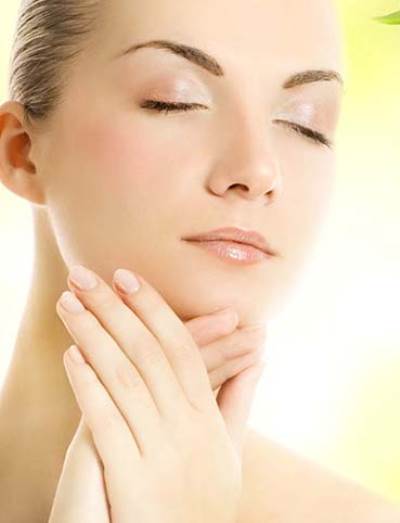 أخطاء تهدد جمالك بعد الزواج .. تجنبيها