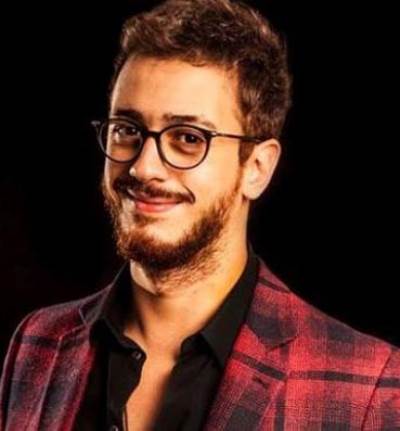 سرّ سعد لمجرد وملايينه