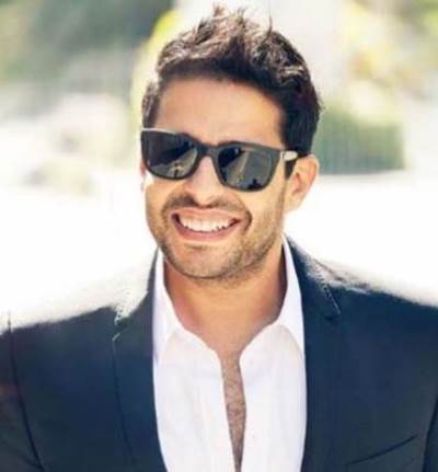 حماقي يصدم جمهوره في كليب "ما بلاش"