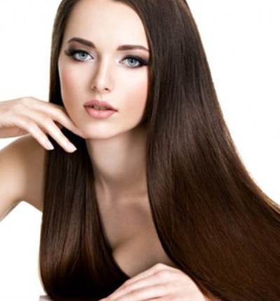 للعروسة .. ماسك الزيوت الطبيعية لشعر أكثر صحة