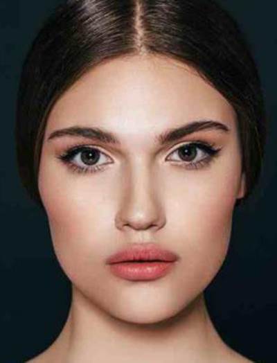 نصائح لمكياج نهاري ناجح وجذاب