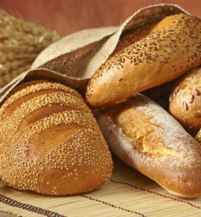 احذري.. تجميد الخبز قد يسبب السرطان!!