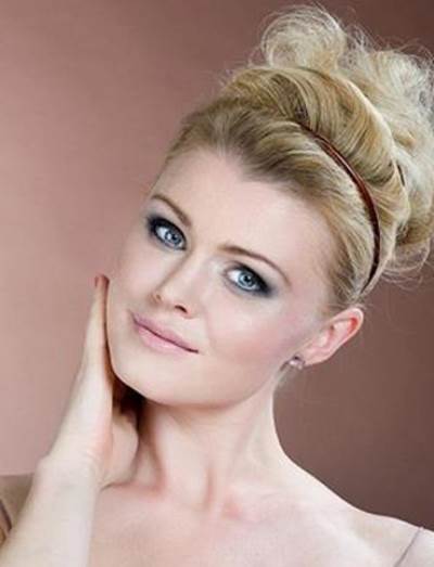 5 عناصر طبيعية للتخلص من البثور