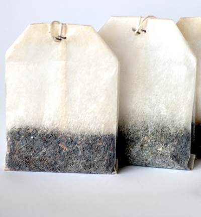 علاج سريع للتعامل مع التهاب الحلمات عند المرضعات