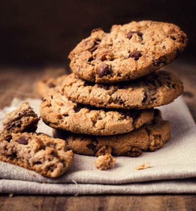 هل تحاولين فقدان الوزن ؟ تجنبى هذه العناصر