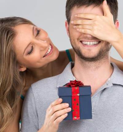 نصائح لتعيدي الرومانسية إلى حياتك الزوجية