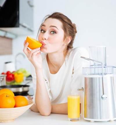 5 أطعمة تناوليها بحرص خلال حملك