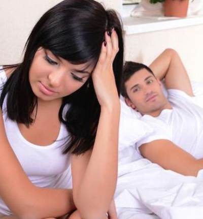 5 أجوبة على أسئلة تخجلين طرحها عن المنطقة الحميمة