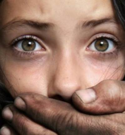 تطبيق على الموبايل يحميكٍ من الخطف .. تعرفى عليه