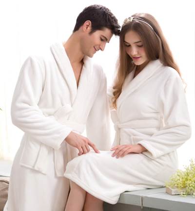  جربى العلاقة الحميمة تحت الدش بهذه النصائح!