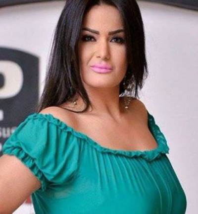 سما المصري تهاجم الحكومة المصرية