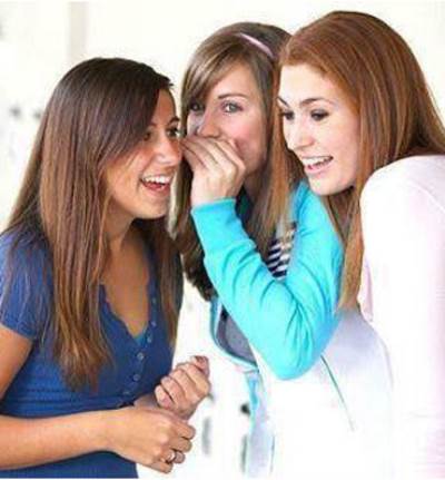 الفضفضة تخفض من خطورة الاضطرابات النفسية والجسدية 