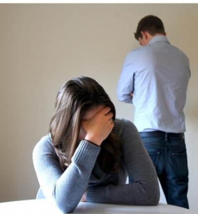 احترسي .. إجازة الصيف فرصة كبيرة لوقوع الطلاق