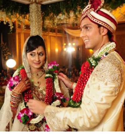 تعرف على أغرب تقاليد الزواج في العالم