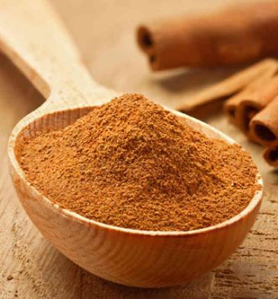  أطعمة تجنبيها أثناء الحمل لتأثيرها على إجهاض الجنين