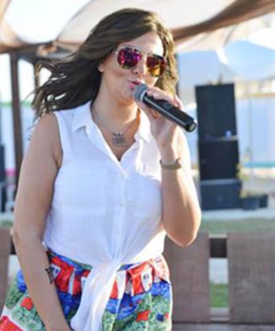 "شذى" تشعل الساحل الشمالى