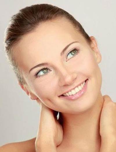 أفضل الطرق لعلاج حب الشباب قبل العيد