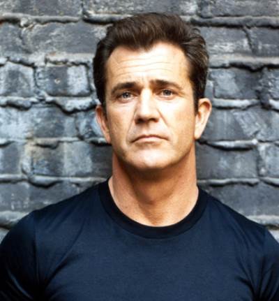 10 دقائق تصفيق متواصل لفيلم ميل جيبسون فى مهرجان فينيسيا السينمائى