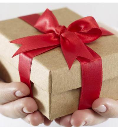 اقتراحات هدايا لزوجتك في عيد الأضحي