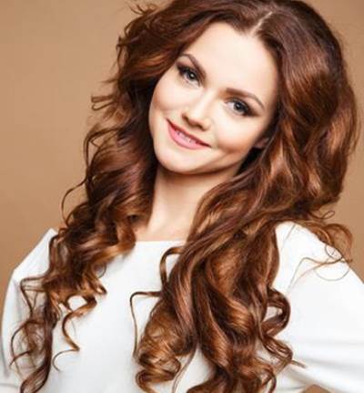 5 خلطات من الزيوت الطبيعية لتطويل الشعر