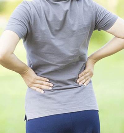 نصائح للوقاية من حصى الكلى