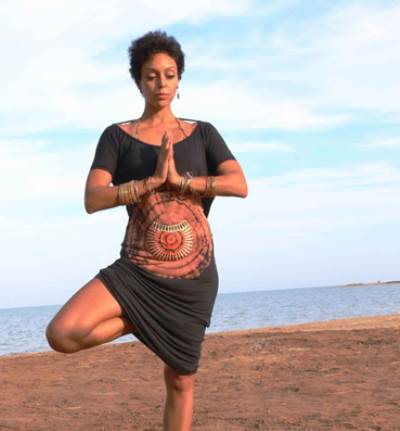 حكايات مثيرة لنساء هربن من القاهرة للعيش في البحر!